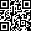 https://mehrnews.com/x3cgxb