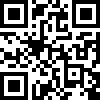 https://mehrnews.com/x39vnn