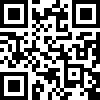 https://mehrnews.com/xMLXB
