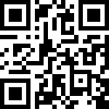 https://mehrnews.com/x3dmf7
