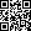 https://mehrnews.com/xXYxF