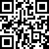 https://mehrnews.com/x3djxq
