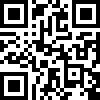 https://mehrnews.com/x3ddmW