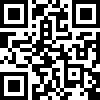https://mehrnews.com/x398kX