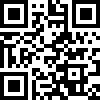 https://mehrnews.com/x3dm5F