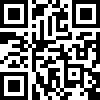 https://mehrnews.com/x3d25w