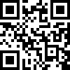 https://mehrnews.com/xH6zd