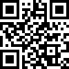 https://mehrnews.com/x3cnvJ