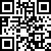 https://mehrnews.com/xYmS8