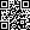 https://mehrnews.com/x39zr6