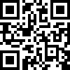 https://mehrnews.com/x38WGQ