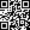https://mehrnews.com/x39DGN