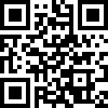 https://mehrnews.com/x3d2HK