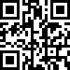https://mehrnews.com/x37cs3