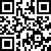 https://mehrnews.com/xXQ5F