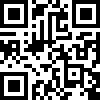 https://mehrnews.com/x33WQv