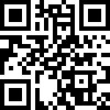 https://mehrnews.com/xqR2X