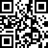 https://mehrnews.com/xWCBx