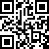https://mehrnews.com/x356Lw