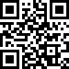 https://mehrnews.com/x3cqn9