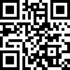 https://mehrnews.com/xZ6vN