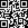 https://mehrnews.com/x3dg85