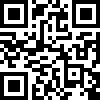 https://mehrnews.com/x39Jhn