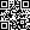 https://mehrnews.com/x3cQM8