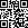 https://mehrnews.com/xRLTD