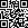 https://mehrnews.com/xHv6y