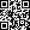 https://mehrnews.com/x3drDK