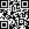 https://mehrnews.com/x3595h