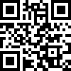 https://mehrnews.com/xwL4V