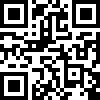 https://mehrnews.com/x35Z3T