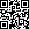 https://mehrnews.com/x39m2Z