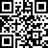 https://mehrnews.com/x3dqbH