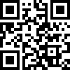 https://mehrnews.com/x3cGT5