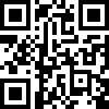 https://mehrnews.com/x325Xp