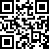 https://mehrnews.com/xpHZR