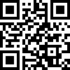 https://mehrnews.com/x39JVr