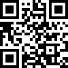 https://mehrnews.com/x33YbN