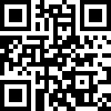 https://mehrnews.com/xjCJH