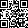 https://mehrnews.com/x39NcV