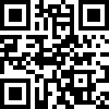 https://mehrnews.com/xWHJd