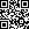https://mehrnews.com/x3b8Kv