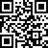 https://mehrnews.com/x3d2Mc