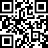 https://mehrnews.com/x3cqWm