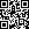 https://mehrnews.com/x38QsY