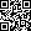 https://mehrnews.com/x3dgtP