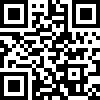 https://mehrnews.com/x3cDs2
